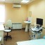 Лечебно-диагностический центр «Альдомед» 2
