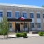 ​Житель Бутурлиновского района осужден к 14-ти годам тюрьмы за сексуальное насилие малолетней