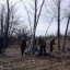 ​Свыше 4500 жителей Бутурлиновского района вышли на экологический субботник 4