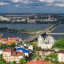Вторичное жилье или новостройка в Воронеже: что выбрать