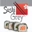 Sushi Grey (Бутурлиновка)